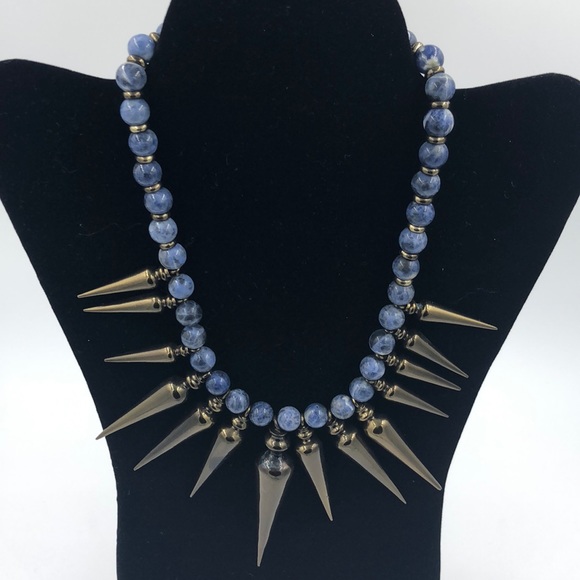 fiona paxton Jewelry - Gorges Fiona Paxton Necklace